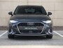 Audi A3 Sportback 40 TFSI e Advanced edition | Trekhaak | Verwarmbare voorstoelen | Navigatie | Parkeersensoren v+a |