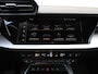 Audi A3 Sportback 40 TFSI e Advanced edition | Trekhaak | Verwarmbare voorstoelen | Navigatie | Parkeersensoren v+a |
