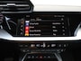 Audi A3 Sportback 40 TFSI e Advanced edition | Trekhaak | Verwarmbare voorstoelen | Navigatie | Parkeersensoren v+a |