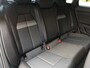Audi A3 Sportback 40 TFSI e Advanced edition | Trekhaak | Verwarmbare voorstoelen | Navigatie | Parkeersensoren v+a |