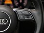 Audi A3 Sportback 40 TFSI e Advanced edition | Trekhaak | Verwarmbare voorstoelen | Navigatie | Parkeersensoren v+a |