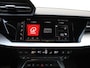 Audi A3 Sportback 40 TFSI e Advanced edition | Trekhaak | Verwarmbare voorstoelen | Navigatie | Parkeersensoren v+a |