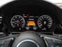 Audi A3 Sportback 40 TFSI e Advanced edition | Trekhaak | Verwarmbare voorstoelen | Navigatie | Parkeersensoren v+a |