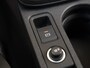 Audi A3 Sportback 40 TFSI e Advanced edition | Trekhaak | Verwarmbare voorstoelen | Navigatie | Parkeersensoren v+a |