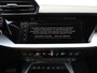 Audi A3 Sportback 40 TFSI e Advanced edition | Trekhaak | Verwarmbare voorstoelen | Navigatie | Parkeersensoren v+a |