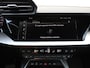 Audi A3 Sportback 40 TFSI e Advanced edition | Trekhaak | Verwarmbare voorstoelen | Navigatie | Parkeersensoren v+a |