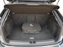 Audi A3 Sportback 40 TFSI e Advanced edition | Trekhaak | Verwarmbare voorstoelen | Navigatie | Parkeersensoren v+a |