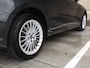 Audi A3 Sportback 40 TFSI e Advanced edition | Trekhaak | Verwarmbare voorstoelen | Navigatie | Parkeersensoren v+a |