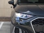Audi A3 Sportback 40 TFSI e Advanced edition | Trekhaak | Verwarmbare voorstoelen | Navigatie | Parkeersensoren v+a |