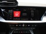 Audi A3 Sportback 40 TFSI e Advanced edition | Trekhaak | Verwarmbare voorstoelen | Navigatie | Parkeersensoren v+a |