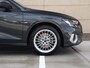 Audi A3 Sportback 40 TFSI e Advanced edition | Trekhaak | Verwarmbare voorstoelen | Navigatie | Parkeersensoren v+a |