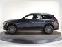 Mercedes-Benz GLC 300e 4MATIC Sport Edition | Panoramaschuifdak | Premium pakket | Nightpakket | 360° camera | Dodehoekassistent | DIGITAL LIGHT |