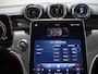 Mercedes-Benz GLC 300e 4MATIC Sport Edition | Panoramaschuifdak | Premium pakket | Nightpakket | 360° camera | Dodehoekassistent | DIGITAL LIGHT |