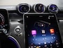 Mercedes-Benz GLC 300e 4MATIC Sport Edition | Panoramaschuifdak | Premium pakket | Nightpakket | 360° camera | Dodehoekassistent | DIGITAL LIGHT |