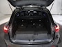 Mercedes-Benz GLC 300e 4MATIC Sport Edition | Panoramaschuifdak | Premium pakket | Nightpakket | 360° camera | Dodehoekassistent | DIGITAL LIGHT |