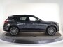 Mercedes-Benz GLC 300e 4MATIC Sport Edition | Panoramaschuifdak | Premium pakket | Nightpakket | 360° camera | Dodehoekassistent | DIGITAL LIGHT |