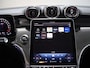 Mercedes-Benz GLC 300e 4MATIC Sport Edition | Panoramaschuifdak | Premium pakket | Nightpakket | 360° camera | Dodehoekassistent | DIGITAL LIGHT |