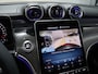 Mercedes-Benz GLC 300e 4MATIC Sport Edition | Panoramaschuifdak | Premium pakket | Nightpakket | 360° camera | Dodehoekassistent | DIGITAL LIGHT |