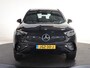 Mercedes-Benz GLC 300e 4MATIC Sport Edition | Panoramaschuifdak | Premium pakket | Nightpakket | 360° camera | Dodehoekassistent | DIGITAL LIGHT |