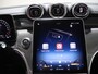 Mercedes-Benz GLC 300e 4MATIC Sport Edition | Panoramaschuifdak | Premium pakket | Nightpakket | 360° camera | Dodehoekassistent | DIGITAL LIGHT |
