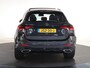 Mercedes-Benz GLC 300e 4MATIC Sport Edition | Panoramaschuifdak | Premium pakket | Nightpakket | 360° camera | Dodehoekassistent | DIGITAL LIGHT |