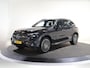 Mercedes-Benz GLC 300e 4MATIC Sport Edition | Panoramaschuifdak | Premium pakket | Nightpakket | 360° camera | Dodehoekassistent | DIGITAL LIGHT |