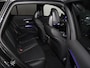 Mercedes-Benz GLC 300e 4MATIC Sport Edition | Panoramaschuifdak | Premium pakket | Nightpakket | 360° camera | Dodehoekassistent | DIGITAL LIGHT |