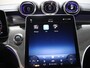 Mercedes-Benz GLC 300e 4MATIC Sport Edition | Panoramaschuifdak | Premium pakket | Nightpakket | 360° camera | Dodehoekassistent | DIGITAL LIGHT |