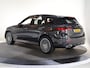 Mercedes-Benz GLC 300e 4MATIC Sport Edition | Panoramaschuifdak | Premium pakket | Nightpakket | 360° camera | Dodehoekassistent | DIGITAL LIGHT |