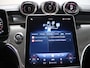 Mercedes-Benz GLC 300e 4MATIC Sport Edition | Panoramaschuifdak | Premium pakket | Nightpakket | 360° camera | Dodehoekassistent | DIGITAL LIGHT |