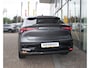 Renault Rafale 300PK-4X4-PLUG IN HYBRID-20DKM-ESPRIT ALPINE-PANODAK-