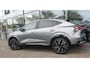 Renault Rafale 300PK-4X4-PLUG IN HYBRID-20DKM-ESPRIT ALPINE-PANODAK-