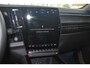 Renault Rafale 300PK-4X4-PLUG IN HYBRID-20DKM-ESPRIT ALPINE-PANODAK-