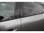 Renault Rafale 300PK-4X4-PLUG IN HYBRID-20DKM-ESPRIT ALPINE-PANODAK-