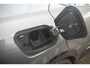 Renault Rafale 300PK-4X4-PLUG IN HYBRID-20DKM-ESPRIT ALPINE-PANODAK-