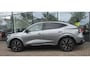 Renault Rafale 300PK-4X4-PLUG IN HYBRID-20DKM-ESPRIT ALPINE-PANODAK-