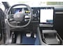 Renault Rafale 300PK-4X4-PLUG IN HYBRID-20DKM-ESPRIT ALPINE-PANODAK-