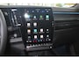 Renault Rafale 300PK-4X4-PLUG IN HYBRID-20DKM-ESPRIT ALPINE-PANODAK-