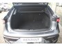 Renault Rafale 300PK-4X4-PLUG IN HYBRID-20DKM-ESPRIT ALPINE-PANODAK-