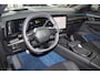 Renault Rafale 300PK-4X4-PLUG IN HYBRID-20DKM-ESPRIT ALPINE-PANODAK-