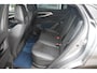 Renault Rafale 300PK-4X4-PLUG IN HYBRID-20DKM-ESPRIT ALPINE-PANODAK-