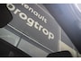 Renault Rafale 300PK-4X4-PLUG IN HYBRID-20DKM-ESPRIT ALPINE-PANODAK-