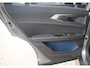 Renault Rafale 300PK-4X4-PLUG IN HYBRID-20DKM-ESPRIT ALPINE-PANODAK-