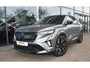 Renault Rafale 300PK-4X4-PLUG IN HYBRID-20DKM-ESPRIT ALPINE-PANODAK-