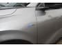 Renault Rafale 300PK-4X4-PLUG IN HYBRID-20DKM-ESPRIT ALPINE-PANODAK-