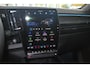 Renault Rafale 300PK-4X4-PLUG IN HYBRID-20DKM-ESPRIT ALPINE-PANODAK-