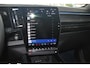 Renault Rafale 300PK-4X4-PLUG IN HYBRID-20DKM-ESPRIT ALPINE-PANODAK-