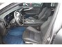 Renault Rafale 300PK-4X4-PLUG IN HYBRID-20DKM-ESPRIT ALPINE-PANODAK-