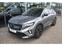 Renault Rafale 300PK-4X4-PLUG IN HYBRID-20DKM-ESPRIT ALPINE-PANODAK-