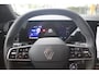 Renault Rafale 300PK-4X4-PLUG IN HYBRID-20DKM-ESPRIT ALPINE-PANODAK-